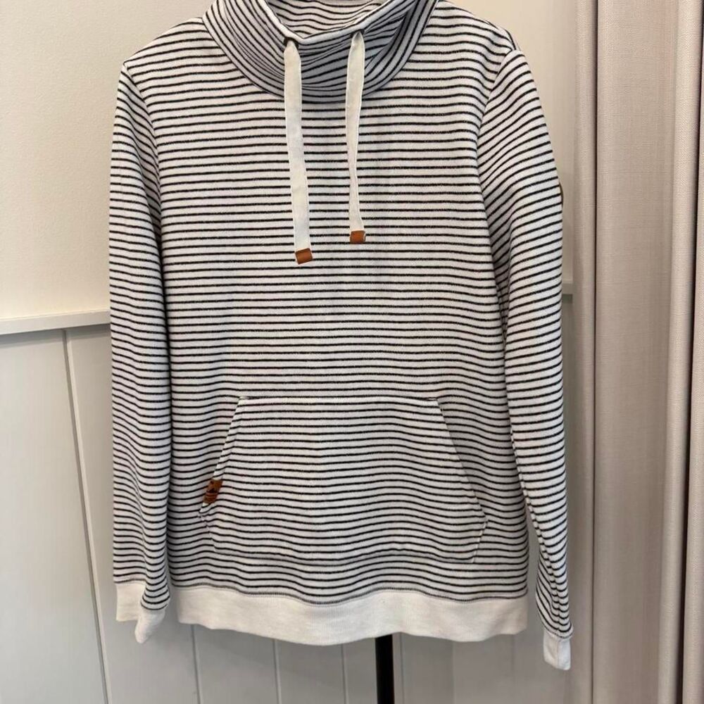 Roxy Women's multi Sweatshirt